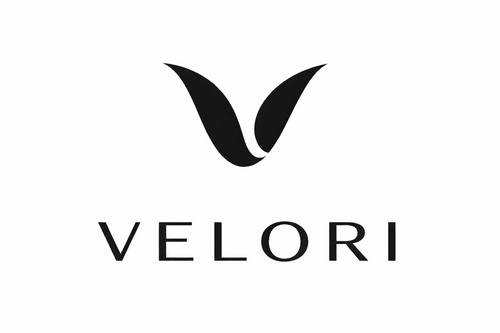 Velori